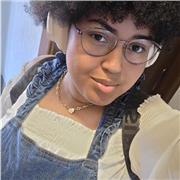 Mathenachhilfe: Für die Kinder von der Grunschule bis Realschule